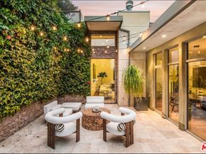 3685 Mandeville Canyon Road, Los Angeles CA 90049