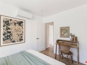 305 W Avenue 38, Los Angeles CA 90065