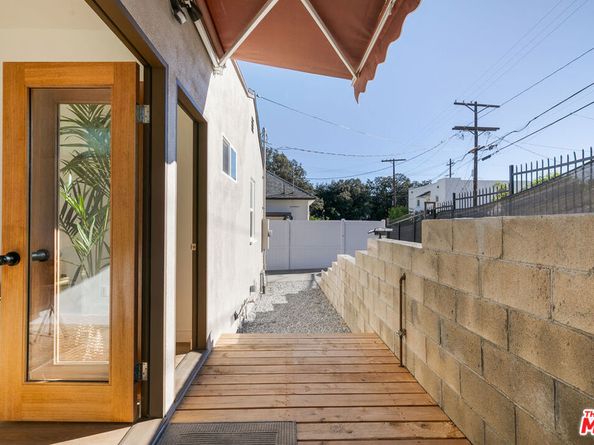 305 W Avenue 38, Los Angeles CA 90065