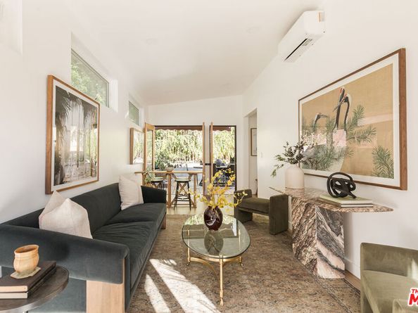 305 W Avenue 38, Los Angeles CA 90065