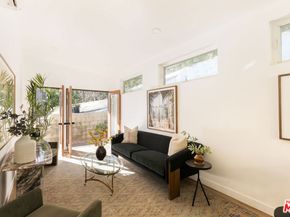 305 W Avenue 38, Los Angeles CA 90065