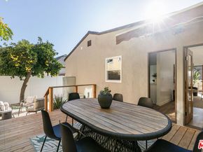 305 W Avenue 38, Los Angeles CA 90065