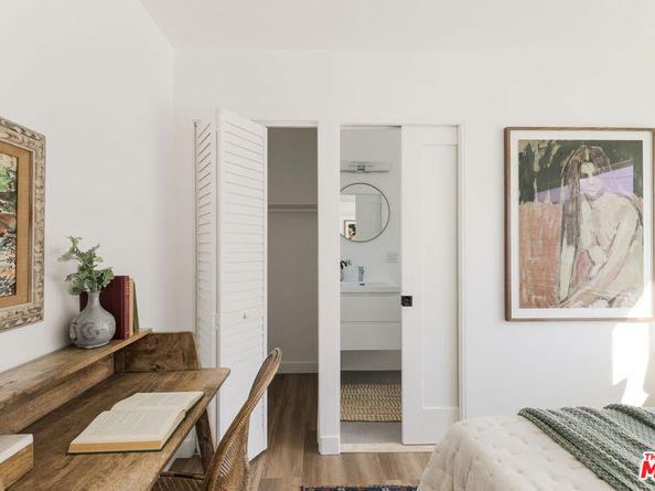 305 W Avenue 38, Los Angeles CA 90065