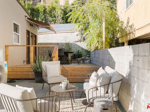 305 W Avenue 38, Los Angeles CA 90065