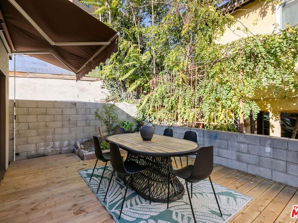 305 W Avenue 38, Los Angeles CA 90065