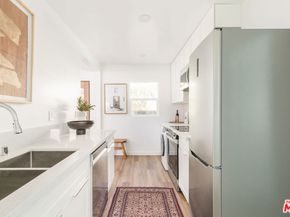 305 W Avenue 38, Los Angeles CA 90065