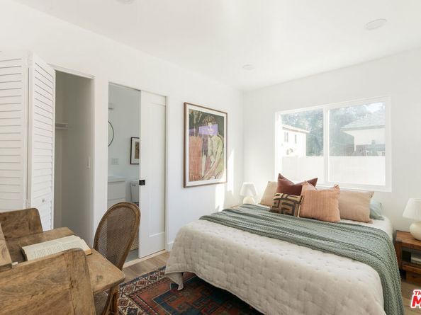 305 W Avenue 38, Los Angeles CA 90065