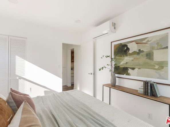 305 W Avenue 38, Los Angeles CA 90065