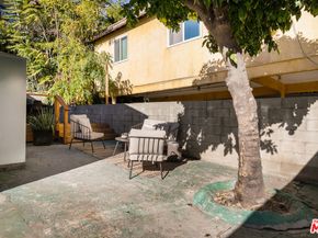 305 W Avenue 38, Los Angeles CA 90065