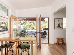 305 W Avenue 38, Los Angeles CA 90065