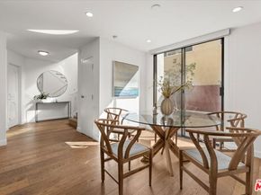 817 5th Street B, Santa Monica CA 90403