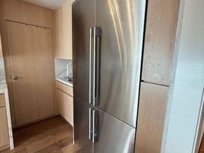 817 5th Street B, Santa Monica CA 90403