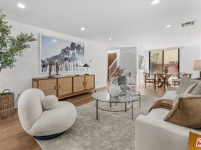 817 5th Street B, Santa Monica CA 90403