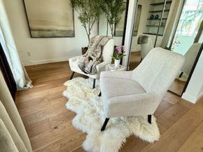 817 5th Street B, Santa Monica CA 90403