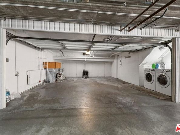 817 5th Street B, Santa Monica CA 90403