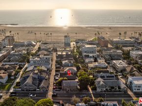 46 Wavecrest Avenue, Venice CA 90291