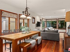 46 Wavecrest Avenue, Venice CA 90291