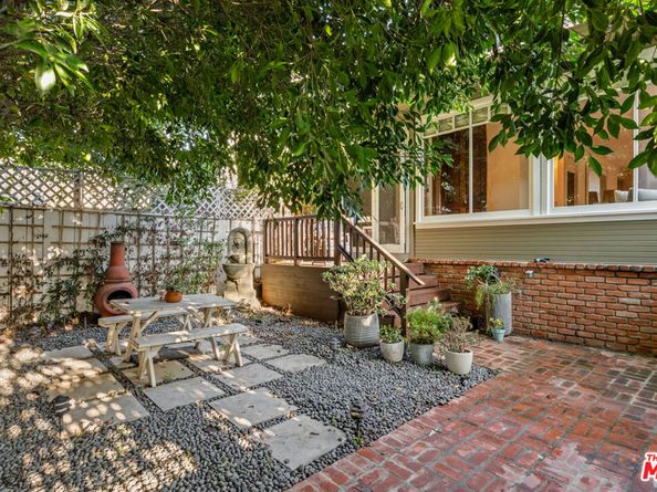 46 Wavecrest Avenue, Venice CA 90291