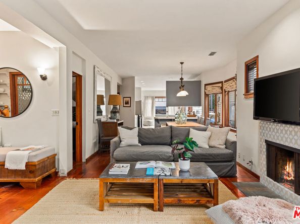 46 Wavecrest Avenue, Venice CA 90291