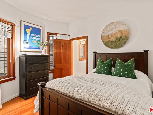 46 Wavecrest Avenue, Venice CA 90291