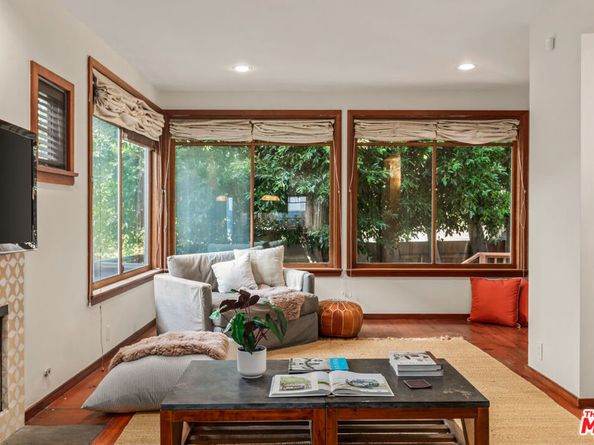 46 Wavecrest Avenue, Venice CA 90291