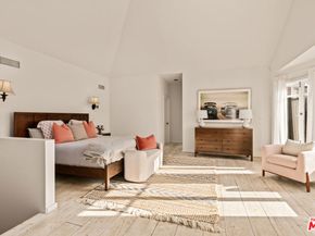 46 Wavecrest Avenue, Venice CA 90291