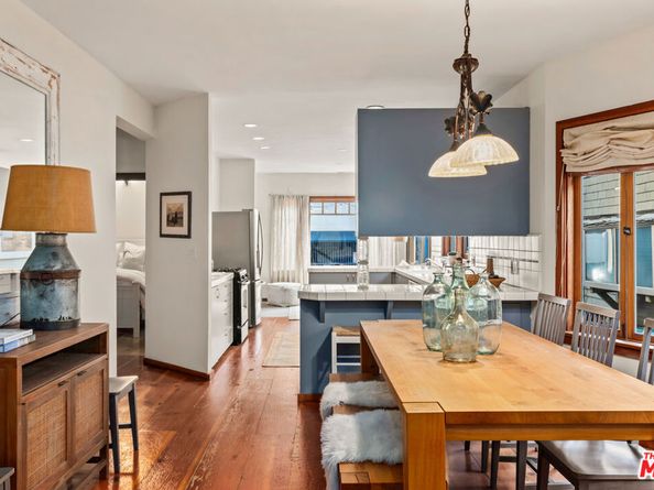 46 Wavecrest Avenue, Venice CA 90291