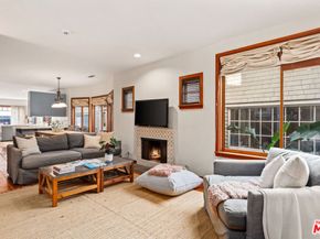 46 Wavecrest Avenue, Venice CA 90291