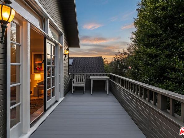 46 Wavecrest Avenue, Venice CA 90291