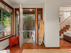 46 Wavecrest Avenue, Venice CA 90291