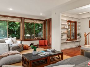 46 Wavecrest Avenue, Venice CA 90291