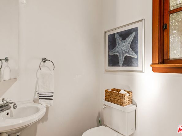 46 Wavecrest Avenue, Venice CA 90291