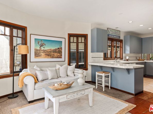 46 Wavecrest Avenue, Venice CA 90291