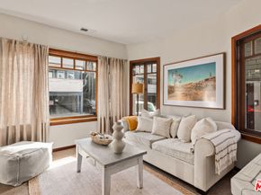 46 Wavecrest Avenue, Venice CA 90291