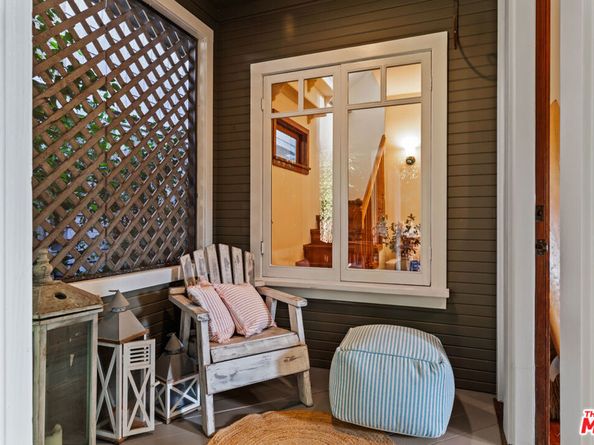 46 Wavecrest Avenue, Venice CA 90291