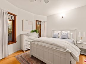 46 Wavecrest Avenue, Venice CA 90291