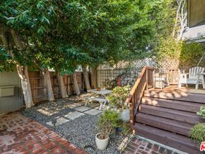 46 Wavecrest Avenue, Venice CA 90291