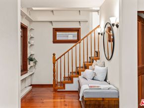 46 Wavecrest Avenue, Venice CA 90291