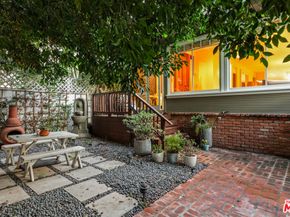 46 Wavecrest Avenue, Venice CA 90291