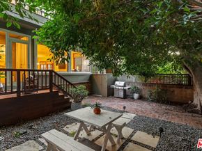 46 Wavecrest Avenue, Venice CA 90291