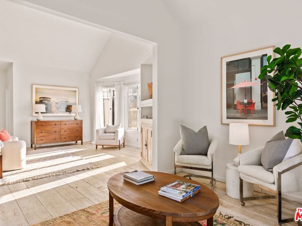 46 Wavecrest Avenue, Venice CA 90291