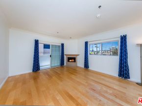 2205 S Bentley Avenue 302, Los Angeles CA 90064