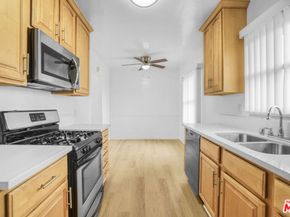 7933 Alverstone Avenue, Los Angeles CA 90045