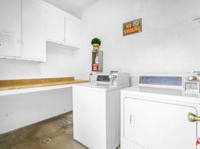 7933 Alverstone Avenue, Los Angeles CA 90045