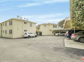7933 Alverstone Avenue, Los Angeles CA 90045