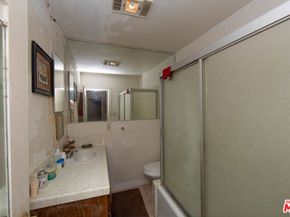 330 E Colden Avenue, Los Angeles CA 90003