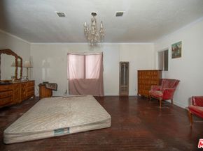 330 E Colden Avenue, Los Angeles CA 90003