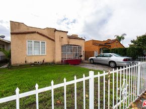 330 E Colden Avenue, Los Angeles CA 90003