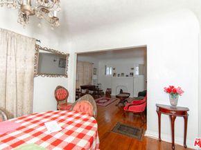 330 E Colden Avenue, Los Angeles CA 90003