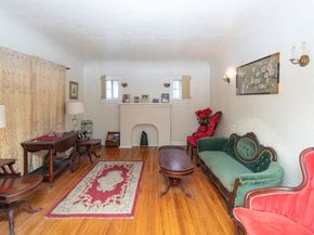 330 E Colden Avenue, Los Angeles CA 90003